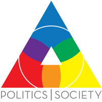 Stirling PolSoc(@stirling_polsoc) 's Twitter Profile Photo