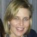 Estie Kruger (@estiekruger) Twitter profile photo Estie Kruger (@estiekruger) Twitter profile photo