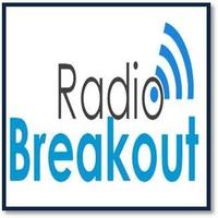 Breakout Radio (@breakoutr) 's Twitter Profile