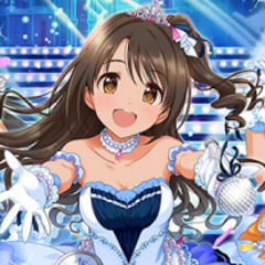 デレステch まとめブログ Sta Soku Twitter デレステch まとめブログ Sta Soku Twitter