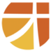 Top Group Express (@topgroupexpress) Twitter profile photo Top Group Express (@topgroupexpress) Twitter profile photo