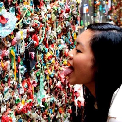 pwu1993's profile picture. 