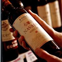Bodegas Navajas (@bodegasnavajas) 's Twitter Profile