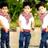 H M ALI