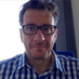 George Georgiadis (@georggr) Twitter profile photo George Georgiadis (@georggr) Twitter profile photo