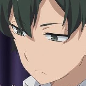 Basukage's profile picture. why da pug u lying why u always lying