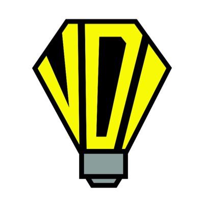 Voltage of Imagination. 10 members. Norcal. First Tech Challenge. Robotics.