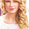YoureASwiftFan's profile picture. 