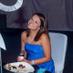 Claire Roberts (@bluenoseclaire) Twitter profile photo Claire Roberts (@bluenoseclaire) Twitter profile photo