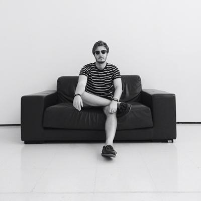 Senior Data Warehouse Engineer interested in what happens at the intersection of technology, culture & design. Follows/Likes/RTs ≠ endorsements