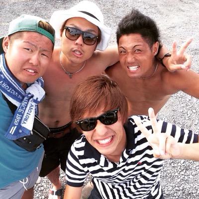 wGH0J7r20bFnetA's profile picture. フットサル