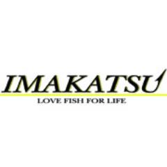 IMAKATSU USA official Twitter account