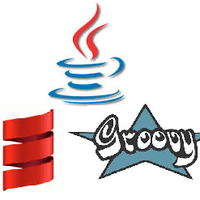 JVM Bloggers (@jvm_bloggers) 's Twitter Profile