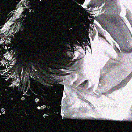 Wif33_Hunnii's profile picture. [♡ภริยาโอเซฮุน♡] ชานยอลคือมนุษย์เหนือเมน  [❌ไม่เอาแบคแท❌]