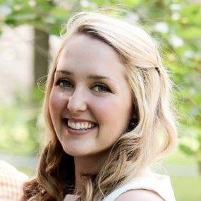 Jessie_Burke's profile picture. Population Health Solution Strategist, Mom, Wife and Devout Catholic