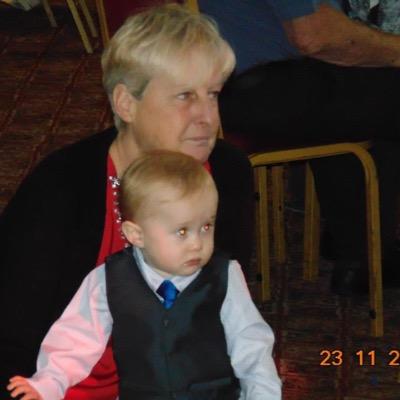 julesstew59's profile picture. 