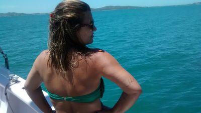 natalipadua's profile picture. 