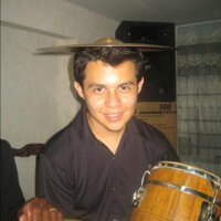 Gatech López (@gatech) 's Twitter Profile