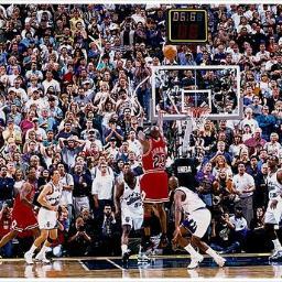 Basketbeting's profile picture. Aqui dejo mis apuestas personales. Quien quiera verlas o seguirlas. Ahi estan.

https://t.co/iY7k4bRuUp