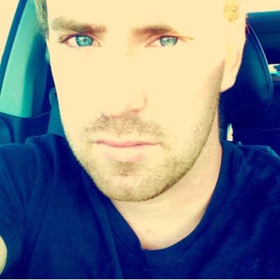 aaron_coppler's profile picture. Ask