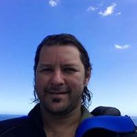 Wayne Florence (@dr_flo_mb) 's Twitter Profile Photo Wayne Florence (@dr_flo_mb) 's Twitter Profile Photo