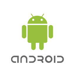 androidapps05's profile picture. 