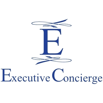 ExecConcierge's profile picture. Let us help you to live your life style to the fullest. Our personal assistance service can help. Contact us for a consultation