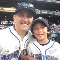 Jere Stille (@jere_stille) 's Twitter Profile