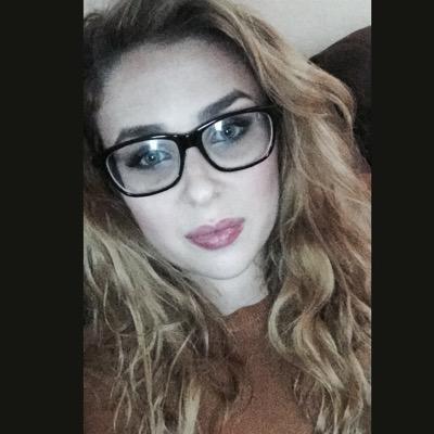 Ebony_RoseGK's profile picture. 