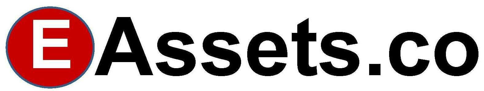 Real Estate, Residential, Commercial, Short Sales.  Mortgages, Residential, Commercial Financing. Notary Public,