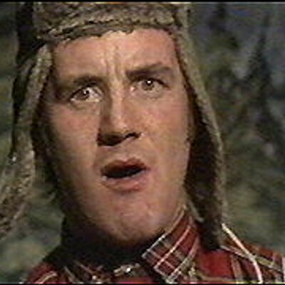 Jack (@indy_streets) | Twitter