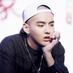 WuFan (@galaxianfun) Twitter profile photo WuFan (@galaxianfun) Twitter profile photo