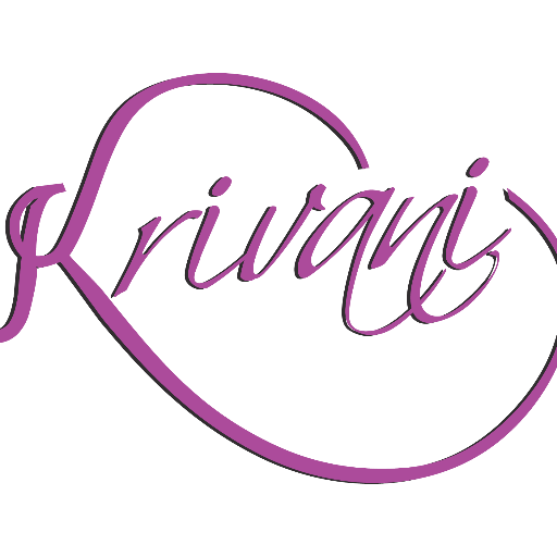 Krivani is one of the most reliable online women clothing store selling nightwear, babydoll lingerie, beachwear,pajamas, gowns and leggings at reasonable rates.