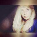 N.B (@01_babenko) Twitter