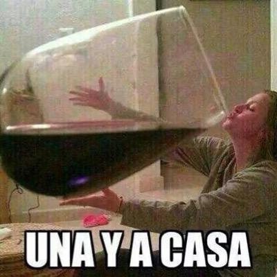 resakeitor's profile picture. 