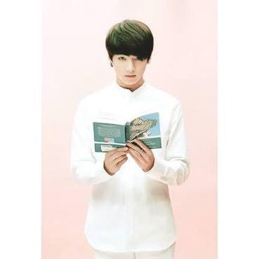 IG: SyifaAS Line: Asyfaaa