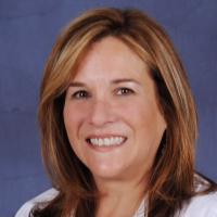 Linda M. Picon (@vatbislp) 's Twitter Profile