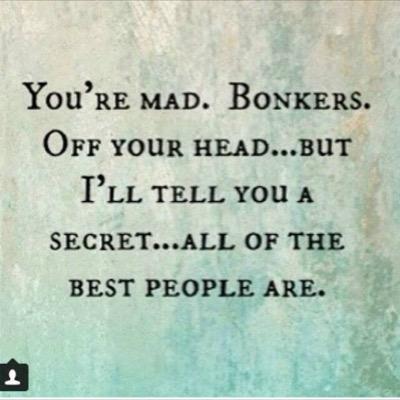 MARKWHITE77's profile picture. 