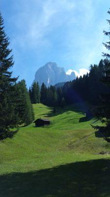 Kairefs's profile picture. Sporting and hiking in nature !!