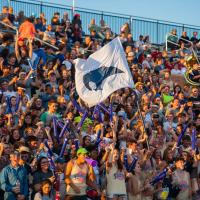 SaberSquad (@southmooress) 's Twitter Profile