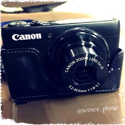 scence_photo's profile picture. 写真を撮る程度の能力/EOS M3/PowerShotS120/iPhone14/夜の浮上率高め/大阪/乃木坂/NMB/AKB/SKE/ももクロ/ホロライブ/なんやかんや22卒/INFP/理不尽は飲み込まないとね/塾講師歴2桁/生物系/大阪関西万博夏パス勢だった