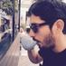 Miguel Zamora (@mig_zamora) Twitter profile photo Miguel Zamora (@mig_zamora) Twitter profile photo