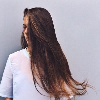 katya_arr's profile picture. 