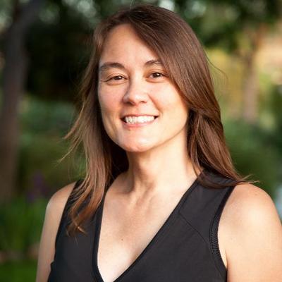 Debra Schroeder on Muck Rack