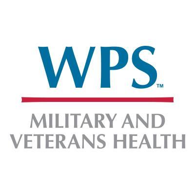 WPS Military and Veterans Health provides the highest level of service to those eligible for TRICARE and VA benefits in the U.S. and overseas.