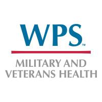 WPS Military and Veterans Health (@wpsmilitary) 's Twitter Profile
