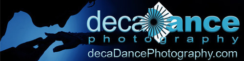 World Class Dancesport Photographer and Director of Decadance Photography.  I photograph the best ballroom and latin dancers in the World!!!