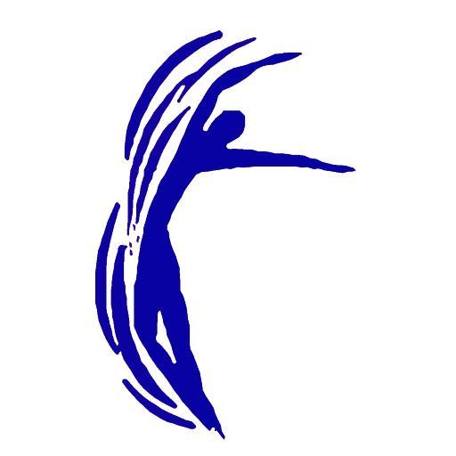 YMDance1947's profile picture. Voluntary organisation founded in 1947 facilitating education & community dance practise.  Monthly classes at Camphill, Wakefield - gone virtual until Jun 2021!