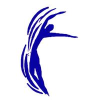 YMD - Yorkshire Movement and Dance (@ymdance1947) 's Twitter Profile Photo