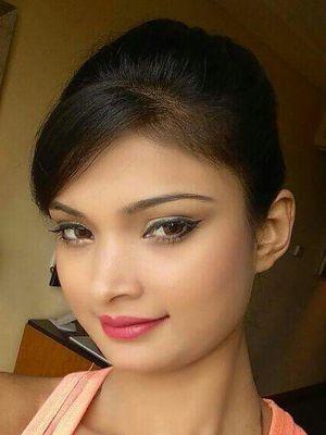 shitalmodiamd's profile picture. student ,IIT, Saport only RRS✌